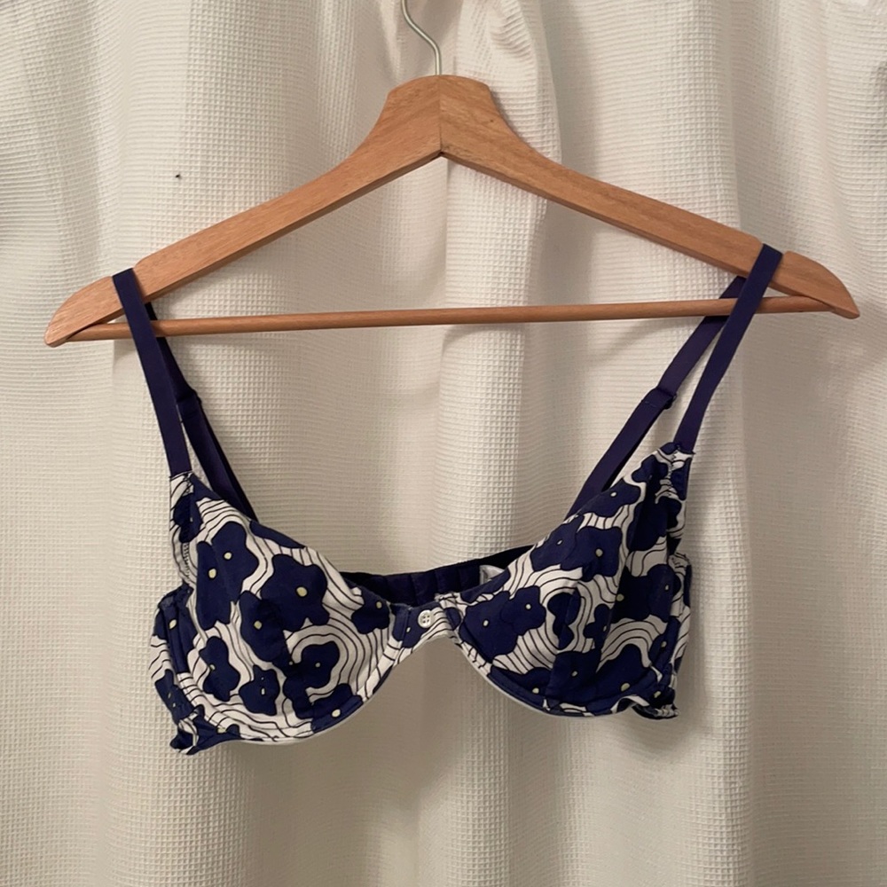 COSABELLA Emma Bra
